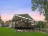 12 Bunya Place, Seventeen Mile Rocks, Qld 4073-Image