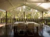 12 Bunya Place, Seventeen Mile Rocks, Qld 4073-Image