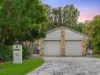 12 Bunya Place, Seventeen Mile Rocks, Qld 4073-Image
