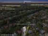 12 Bunya Place, Seventeen Mile Rocks, Qld 4073-Image