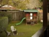 12 Bunya Place, Seventeen Mile Rocks, Qld 4073-Image