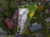 12 Bunya Place, Seventeen Mile Rocks, Qld 4073-Image