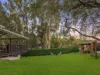 12 Bunya Place, Seventeen Mile Rocks, Qld 4073-Image