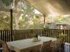 12 Bunya Place, Seventeen Mile Rocks, Qld 4073-Image