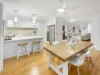 12 Bunya Place, Seventeen Mile Rocks, Qld 4073-Image