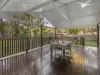 12 Bunya Place, Seventeen Mile Rocks, Qld 4073-Image