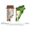 12 Bunya Place, Seventeen Mile Rocks, Qld 4073-Floorplan