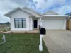 12 Bunyip Street, Gisborne, Vic 3437