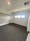 12 Bunyip Street, Gisborne, Vic 3437-Image