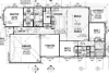 12 Bunyip Street, Gisborne, Vic 3437-Image