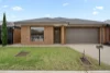 12 Bunyip Street, Weir Views, Vic 3338