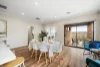 12 Bunyip Street, Weir Views, Vic 3338-Image