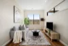 12 Bunyip Street, Weir Views, Vic 3338-Image