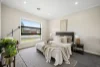 12 Bunyip Street, Weir Views, Vic 3338-Image