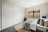 12 Bunyip Street, Weir Views, Vic 3338-Image