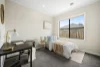 12 Bunyip Street, Weir Views, Vic 3338-Image