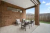 12 Bunyip Street, Weir Views, Vic 3338-Image