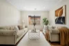12 Bunyip Street, Weir Views, Vic 3338-Image