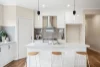 12 Bunyip Street, Weir Views, Vic 3338-Image
