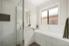 12 Bunyip Street, Weir Views, Vic 3338-Image