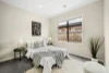 12 Bunyip Street, Weir Views, Vic 3338-Image
