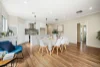 12 Bunyip Street, Weir Views, Vic 3338-Image