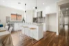 12 Bunyip Street, Weir Views, Vic 3338-Image