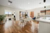 12 Bunyip Street, Weir Views, Vic 3338-Image