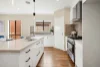 12 Bunyip Street, Weir Views, Vic 3338-Image
