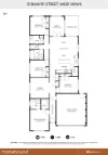 12 Bunyip Street, Weir Views, Vic 3338-Floorplan