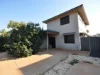 12 Buoy Close, South Hedland, WA 6722