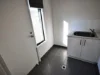12 Buoy Close, South Hedland, WA 6722-Image