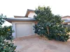 12 Buoy Close, South Hedland, WA 6722-Image