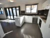12 Buoy Close, South Hedland, WA 6722-Image