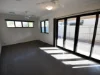 12 Buoy Close, South Hedland, WA 6722-Image