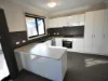 12 Buoy Close, South Hedland, WA 6722-Image