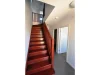 12 Buoy Close, South Hedland, WA 6722-Image