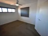 12 Buoy Close, South Hedland, WA 6722-Image