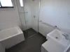 12 Buoy Close, South Hedland, WA 6722-Image