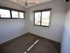 12 Buoy Close, South Hedland, WA 6722-Image
