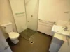 12 Buoy Close, South Hedland, WA 6722-Image