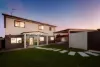 12 Burcott Court, Carrara QLD 4211-Image