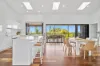 12 Burcott Court, Carrara QLD 4211-Image
