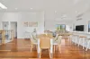 12 Burcott Court, Carrara QLD 4211-Image