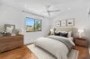 12 Burcott Court, Carrara QLD 4211-Image