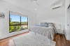 12 Burcott Court, Carrara QLD 4211-Image