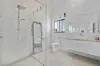 12 Burcott Court, Carrara QLD 4211-Image