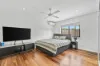 12 Burcott Court, Carrara QLD 4211-Image