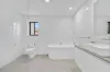12 Burcott Court, Carrara QLD 4211-Image