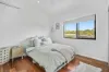 12 Burcott Court, Carrara QLD 4211-Image